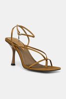 Steve Madden Sandále Steve Madden Annie