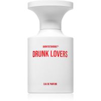 BORNTOSTANDOUT Drunk Lovers парфумована вода унісекс 50 мл