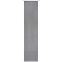 Novel PANELOVÝ ZÁVĚS, 60/255 cm