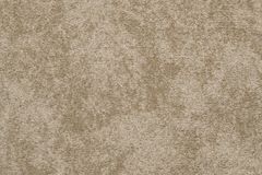 Metrážový béžový koberec Serenade 109 5 m