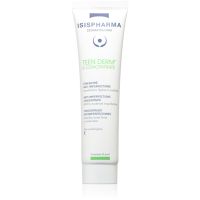 ISISPHARMA Teen Derm K Concentrate produse de ingirjire zilnica pentru tenul gras, predispus la acnee 30 ml