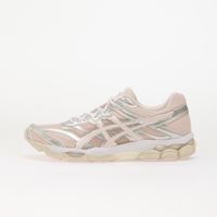 Sneakers Asics Gel-Cumulus 16 Pink Cloud/ Pure Silver EUR 41.5