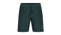 Maloja RettingerM. Green Pánske - Šortky Maloja - Zelená - 41532-1-1226-XL - Size: XL