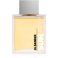 Jil Sander Sun Men Eau de Parfum парфумована вода для чоловіків 75 мл