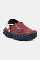 Crocs papuci Demon Slayer Glyu Echo Ro Clog