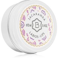 Benamôr Jacarandá balzam za ustnice 12 ml