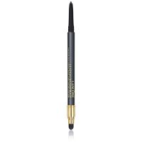 Lancôme Le Stylo Waterproof wasserfester Eyeliner mit hoher Pigmentdichte Farbton 08 Réve Anthracite 0.4 g