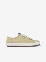 Camper Peu Rambla Tennisschuhe Beige