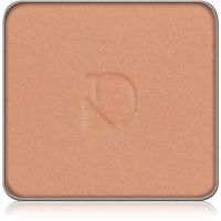 Diego dalla Palma Matt Eyeshadow Refill System matné očné tiene náhradná náplň odtieň 163 Soft Camel 2 g