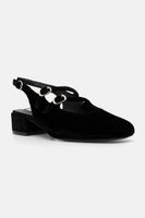 Steve Madden Lodičky Steve Madden City View