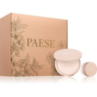 Paese Puff Cloud Set ajándékszett