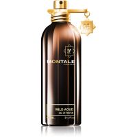 Montale Wild Aoud парфумована вода унісекс 100 мл