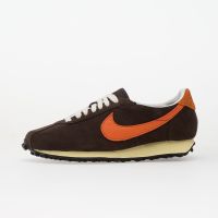 Trampki Nike W Ld-1000 Sp Velvet Brown/ Safety Orange-Alabaster EUR 42.5