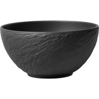 Villeroy & Boch MISKA NA CEREÁLIE porcelán keramika 14 cm