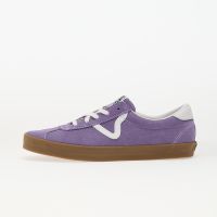 Trampki Vans Sport Low Purple Haze EUR 44.5