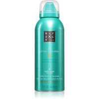 RITUALS The Ritual Of Karma Body-Schaum 150 ml