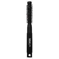 Label.M Hot Brush Small - 20mm szczotka do włosów