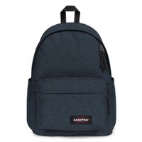 EASTPAK Ruksak 'Day Office'  tamno plava
