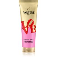 Pantene Pro-V Robert Indiana інтенсивний кондиціонер для пошкодженого волосся 220 мл