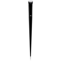 KVD Beauty Lock It пензлик для коректору тип 40 1 кс