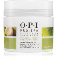 OPI Pro Spa mélyen hidratáló gél kézre és lábra 118 ml