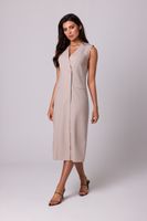 BeWear Woman's Dress B254