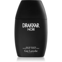 Guy Laroche Drakkar Noir woda toaletowa dla mężczyzn 100 ml