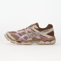 Sneakers Asics Gel-Cumulus 16 Cinnamon/ Pure Silver EUR 44