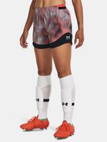 Under Armour UA W's Ch. Pro Shorts Rot