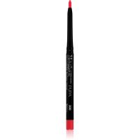 PUPA Milano Made to Last Definition Lips vodoodporni svinčnik za ustnice odtenek 300 - Red Passion 0.35 g