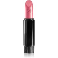 Collistar Rossetto Lipstick Refill langanhaltender Lippenstift Ersatzfüllung Farbton 25 ROSA PERLA 3,5 ml