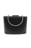 DGN 288-23y Women's Evening Dress Portfolio Bag