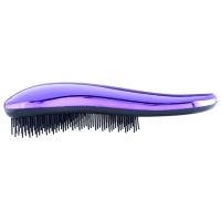 Dtangler Professional Hair Brush Щітка для волосся 14,5 см