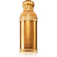 Alexandre.J Art Deco Collector The Majestic Amber Eau de Parfum für Damen 100 ml