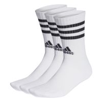 adidas 3S C Spw Crw 3P S