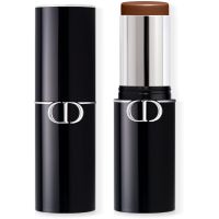 DIOR Dior Forever Skin Perfect večnamenski make-up v paličici odtenek 7N Neutral 10 g