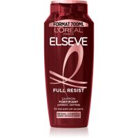 L’Oréal Paris Elseve Full Resist Aminexil sampon fortifiant 700 ml