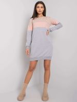 Women's dress Fashionhunters