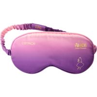 Catrice Disney Alice in Wonderland маска для сну C01 It's Only A Dream 1 кс