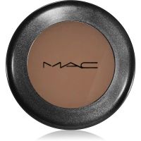 MAC Cosmetics Eye Shadow sjenilo za oči nijansa Espresso 1,5 g