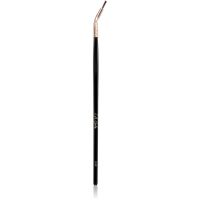 L.A. Girl Cosmetics PRO. Brush Eyelinerpinsel 1 St.