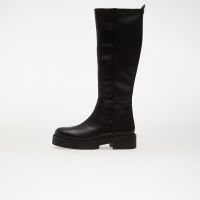 Trampki Geox D Spherica Ec7 Black EUR 41