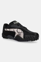 Puma sneakers din piele PUMA x A$AP ROCKY Mostro OG