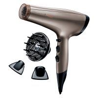 Remington Keratin Protect AC8002 Haartrockner 1 St.