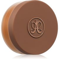 Anastasia Beverly Hills Cream Bronzer krémový bronzer odtieň Caramel 30 g