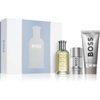 Hugo Boss BOSS Bottled Geschenkset für Herren