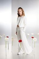 Patrizia Pepe pantaloni copii R852