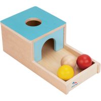 2Kids Toys Endless Drop Activity Spielzeug 6m+ 1 St.
