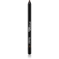 Rodial Eye Sculpt Liner kremasta olovka za oči nijansa Black Coffee 1,2 g