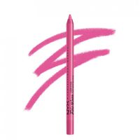 NYX Professional Makeup Epic Wear Liner Sticks - Pink Spirit